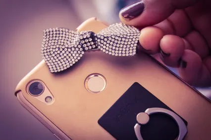 Vegadream Casino Aip Soghluaiste